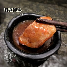11000公里外的澳洲黑牛空降長春，低價品鑒大牌肉，暢享無酒精即飲型飲料