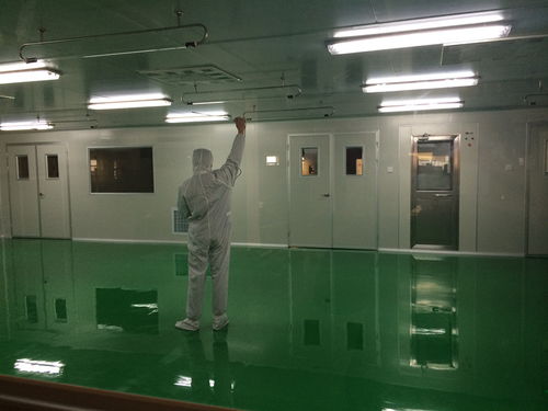 廣東sc食品無菌潔凈車間裝修設(shè)計 湖南sc食品烘焙無塵車間設(shè)計裝修 長沙sc食品無菌廠房設(shè)計規(guī)劃 郴州sc食品潔凈室裝修公司 衡陽sc潔凈食品車間裝修設(shè)計公司