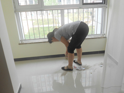 廊坊地區(qū)優(yōu)質(zhì)的家政公司提供_文安家政公司圖片|廊坊地區(qū)優(yōu)質(zhì)的家政公司提供_文安家政公司產(chǎn)品圖片由廊坊潔爾馨家政保潔服務(wù)部公司生產(chǎn)提供-