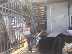 圖 坪山專業(yè)除四害工廠辦公室滅蟑螂滅菌消毒服務(wù)公司 深圳保潔 清洗