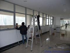 蘇州哪家開荒保潔公司專業(yè) 專業(yè)工廠打掃-蘇州越發(fā)物業(yè)管理提供蘇州哪家開荒保潔公司專業(yè) 專業(yè)工廠打掃的相關(guān)介紹、產(chǎn)品、服務(wù)、圖片、價(jià)格綠化工程、家政服務(wù)、物業(yè)管理、管道疏通、保潔服務(wù)、綠化、