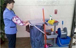 清洗保潔服務(wù)公司 湖北清洗保潔服務(wù) 武漢龍勝物業(yè)價(jià)格