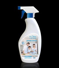 油煙機(jī)清洗加盟,廚衛(wèi)電器經(jīng)銷商最值得投資產(chǎn)品價(jià)格 廠家 圖片