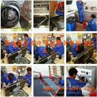 價(jià)格 廠家 中國供應(yīng)商