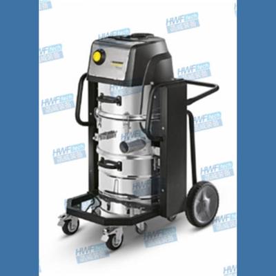 管道清洗 陜西干冰清洗罐箱清洗設(shè)備