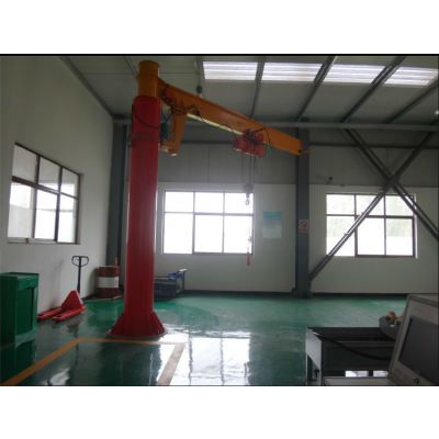 新鄉(xiāng)市華豫電力設(shè)備