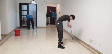 家庭保潔、開荒保潔、保潔托管、小時工、打掃衛生、外墻清洗、地毯清洗、家電清洗、地板打蠟