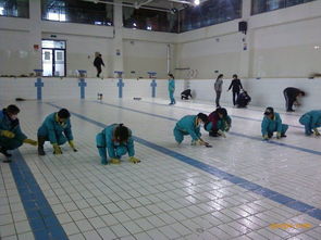 肇慶游泳池清洗高要鼎湖四會水池清洗服務端州區(qū)大旺廣寧德慶圖片 高清大圖 谷瀑環(huán)保