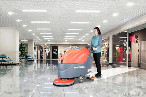 清潔設(shè)備行業(yè)售后服務(wù)的這些坑，你都踩過嗎？