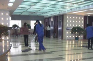 濟寧軟木地板選購與清潔服務全指南 優(yōu)質(zhì)品牌推薦與專業(yè)維護建議